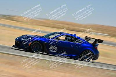 media/Jun-28-2025-Speed Ventures (Sat) [[42b060a0d4]]/1 Red Group/Session 3 Turns 1-3/107NCZ9/